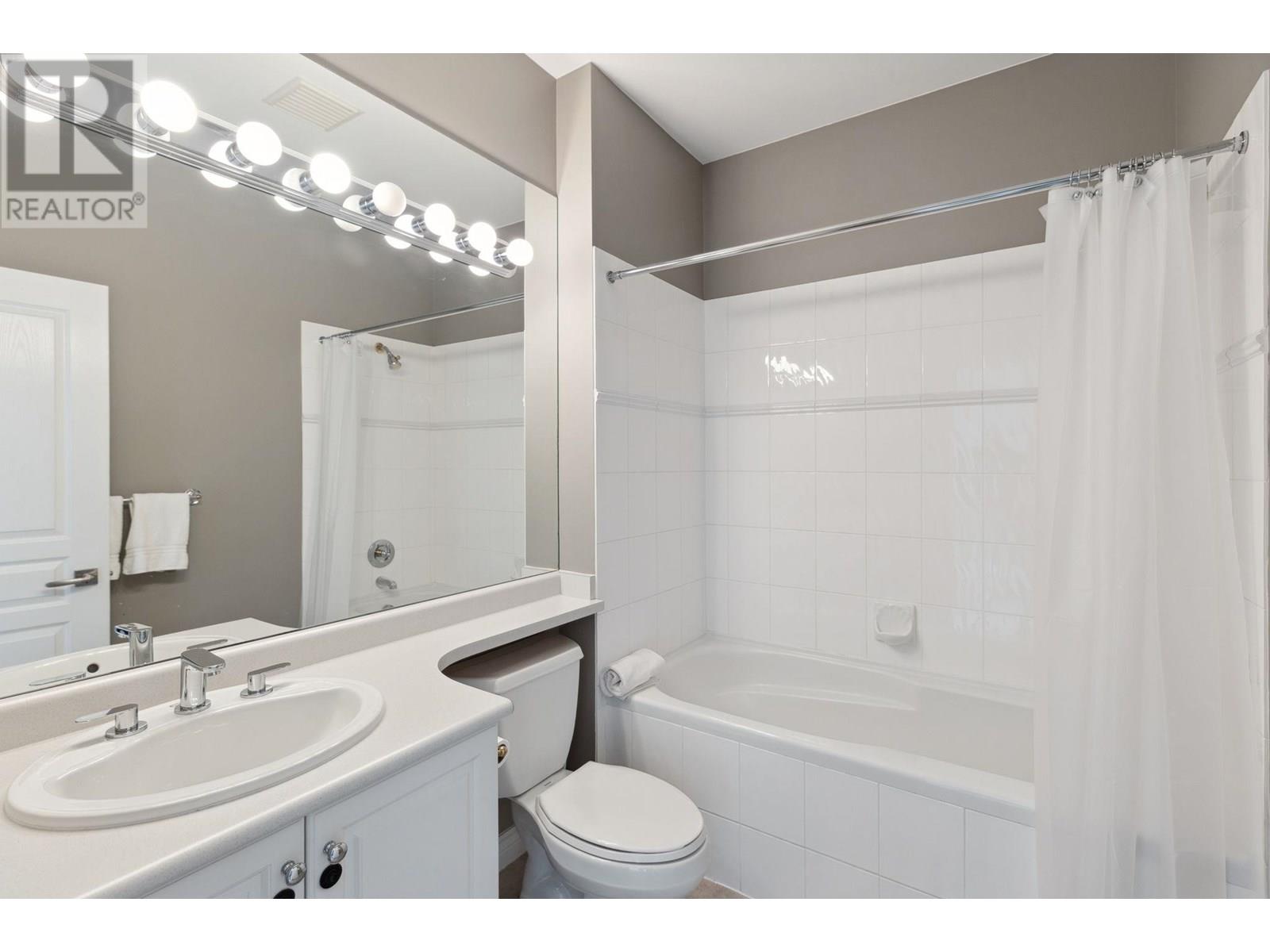 2416 Carr Lane, West Vancouver, British Columbia  V7S 3H5 - Photo 28 - R3025287