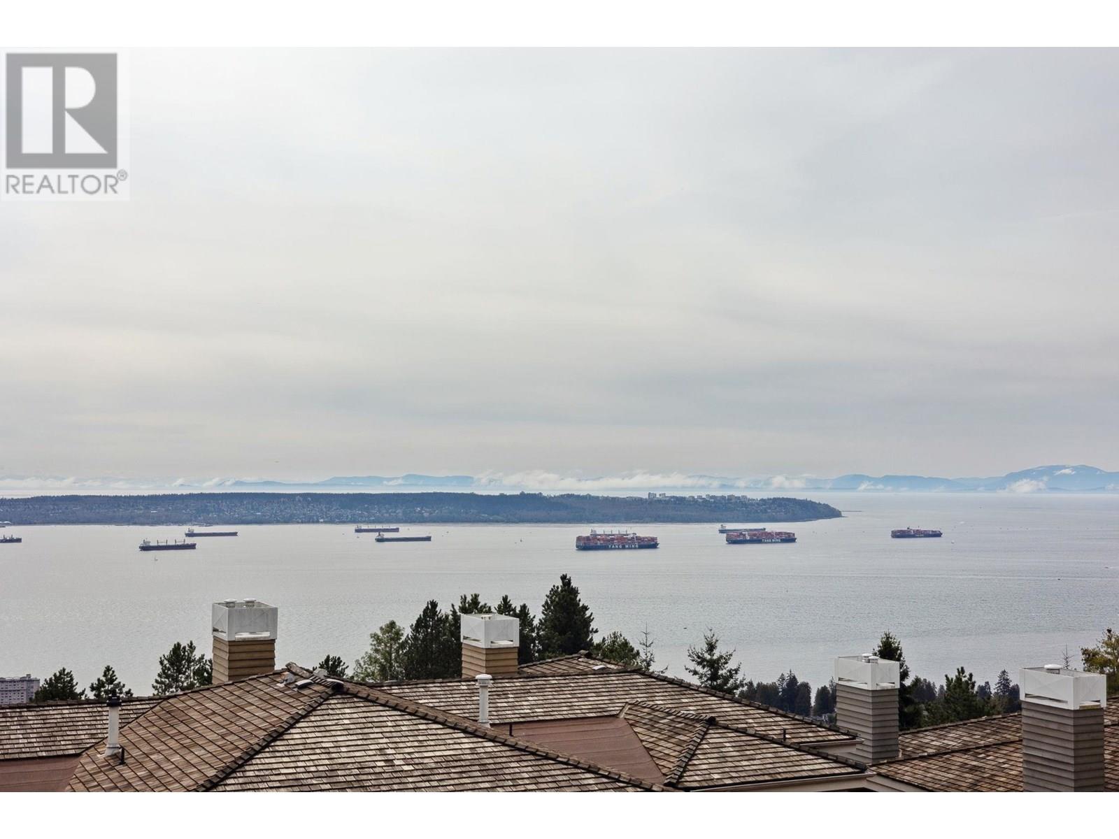 2416 Carr Lane, West Vancouver, British Columbia  V7S 3H5 - Photo 30 - R3025287