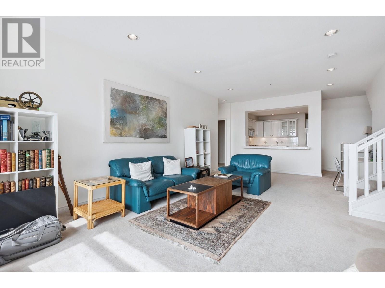 2416 Carr Lane, West Vancouver, British Columbia  V7S 3H5 - Photo 31 - R3025287