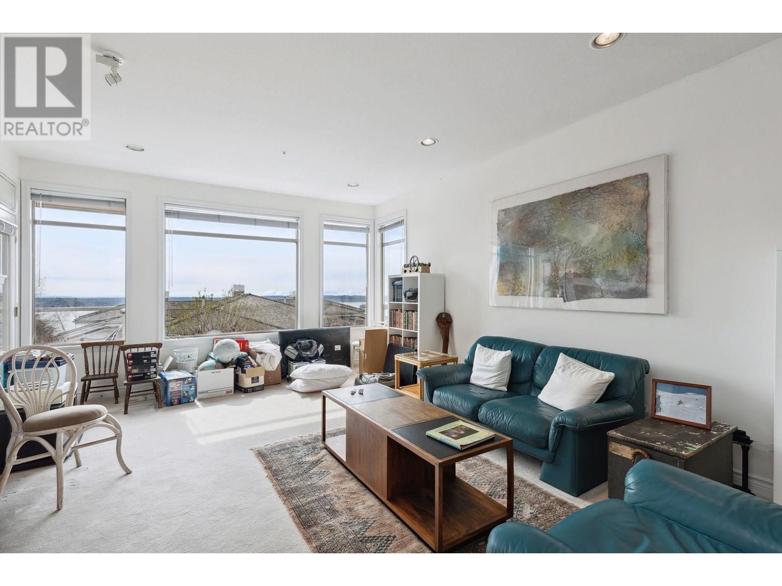 2416 Carr Lane, West Vancouver, British Columbia  V7S 3H5 - Photo 32 - R3025287