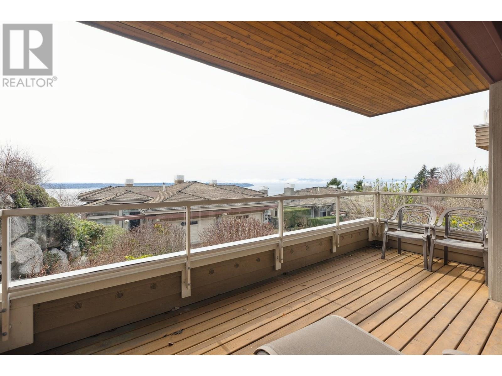 2416 Carr Lane, West Vancouver, British Columbia  V7S 3H5 - Photo 37 - R3025287