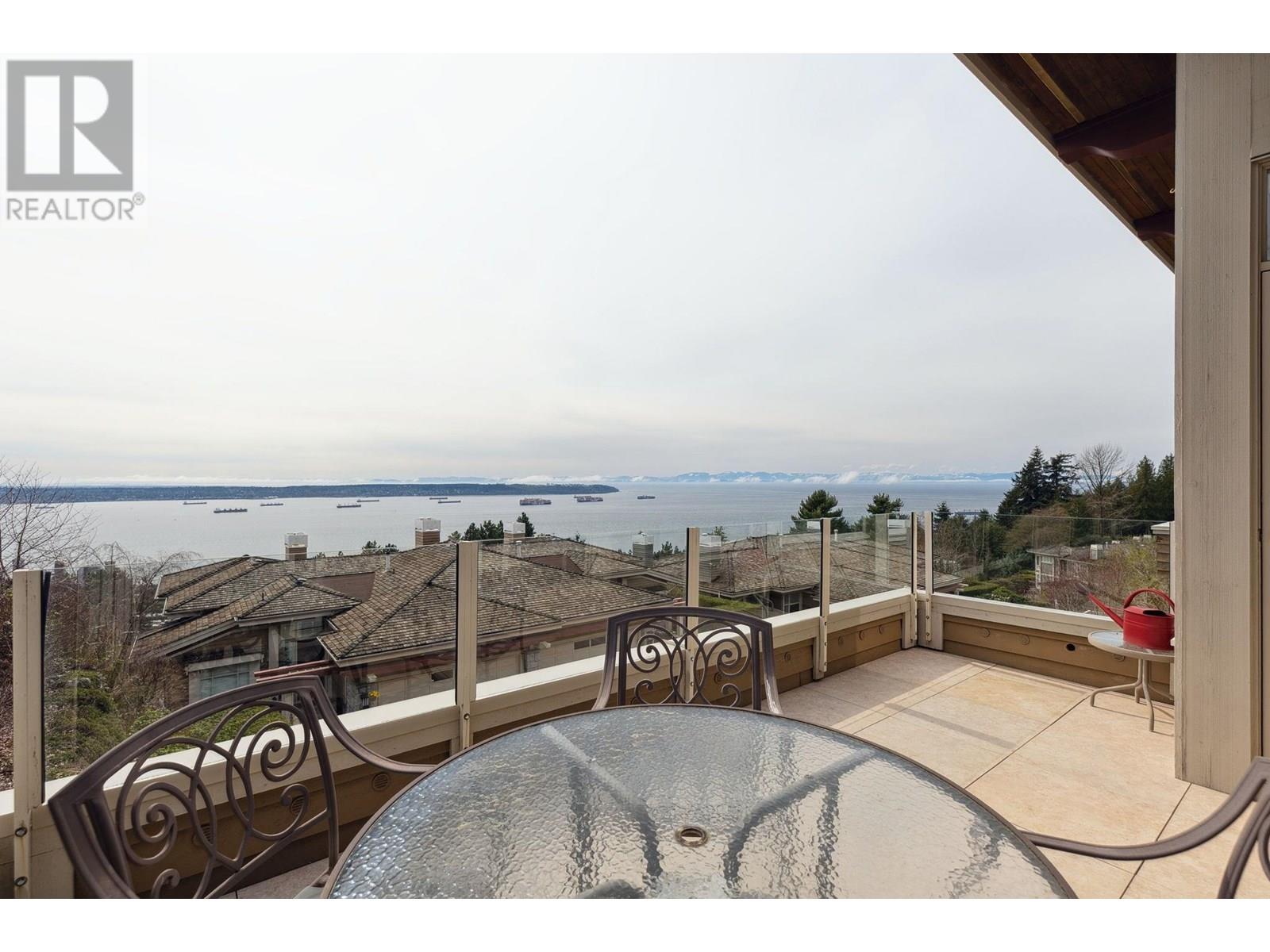 2416 Carr Lane, West Vancouver, British Columbia  V7S 3H5 - Photo 38 - R3025287