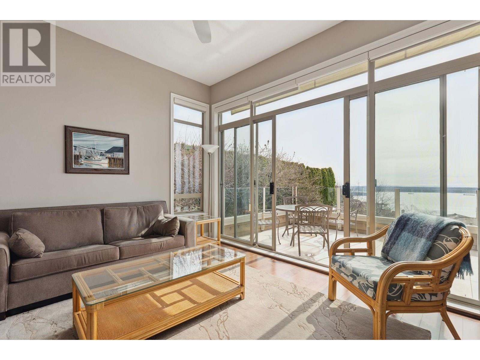 2416 Carr Lane, West Vancouver, British Columbia  V7S 3H5 - Photo 7 - R3025287