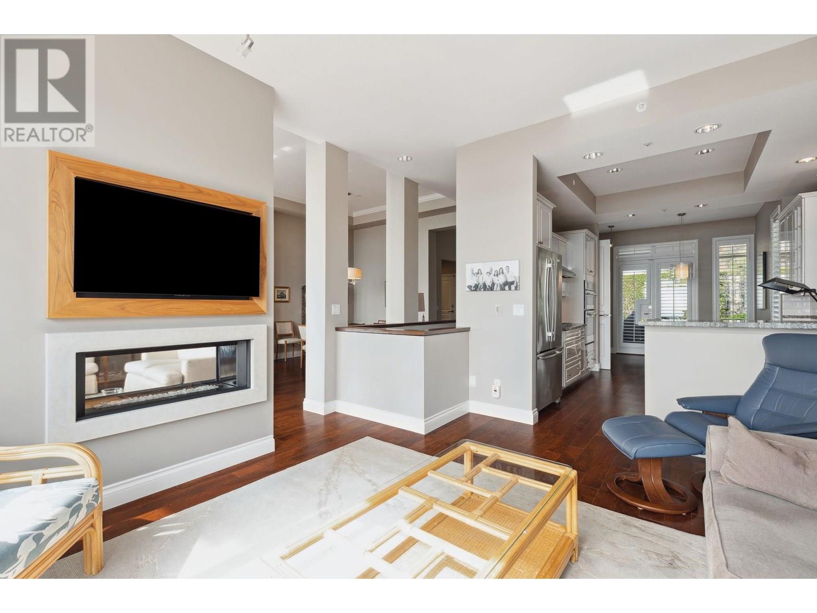 2416 Carr Lane, West Vancouver, British Columbia  V7S 3H5 - Photo 9 - R3025287