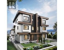 #6 7275 RIDGE DRIVE