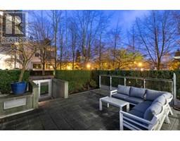 TH23 1281 W CORDOVA STREET