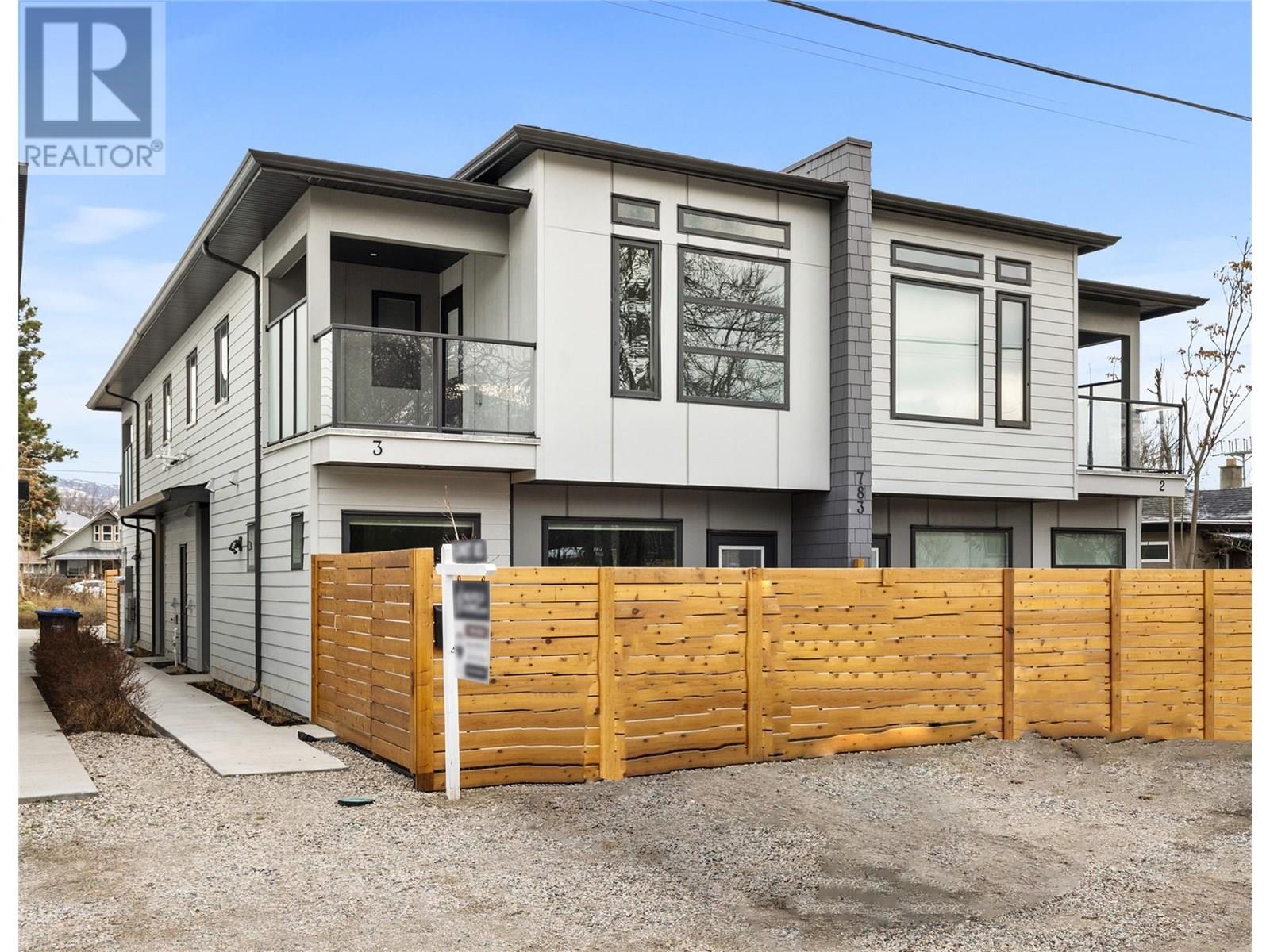 783 Burne Avenue Unit# 1 Kelowna Photo 46