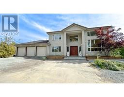 21800 RIVER ROAD, Richmond, British Columbia