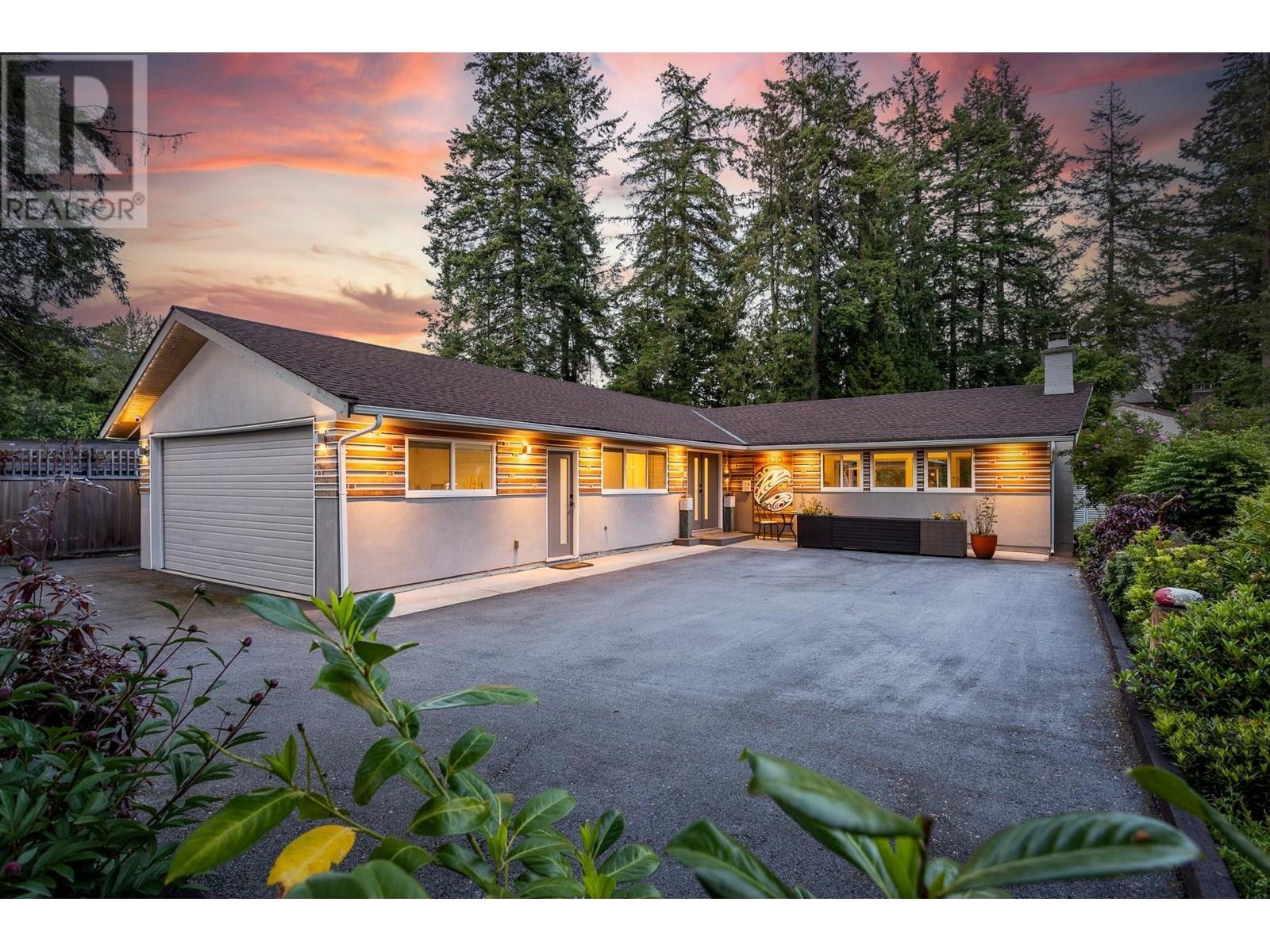 Property at 2420 EDGEMONT BOULEVARD image 1