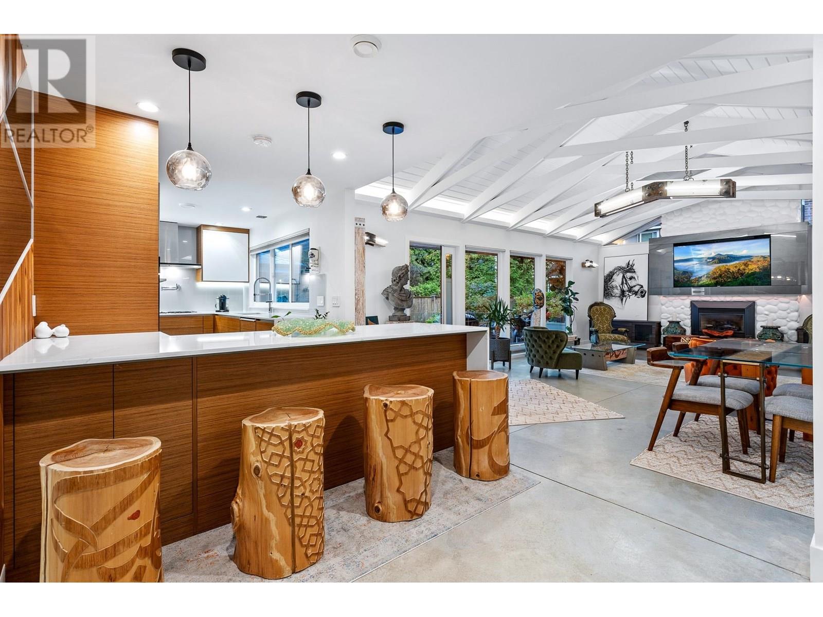 Property at 2420 EDGEMONT BOULEVARD image 5