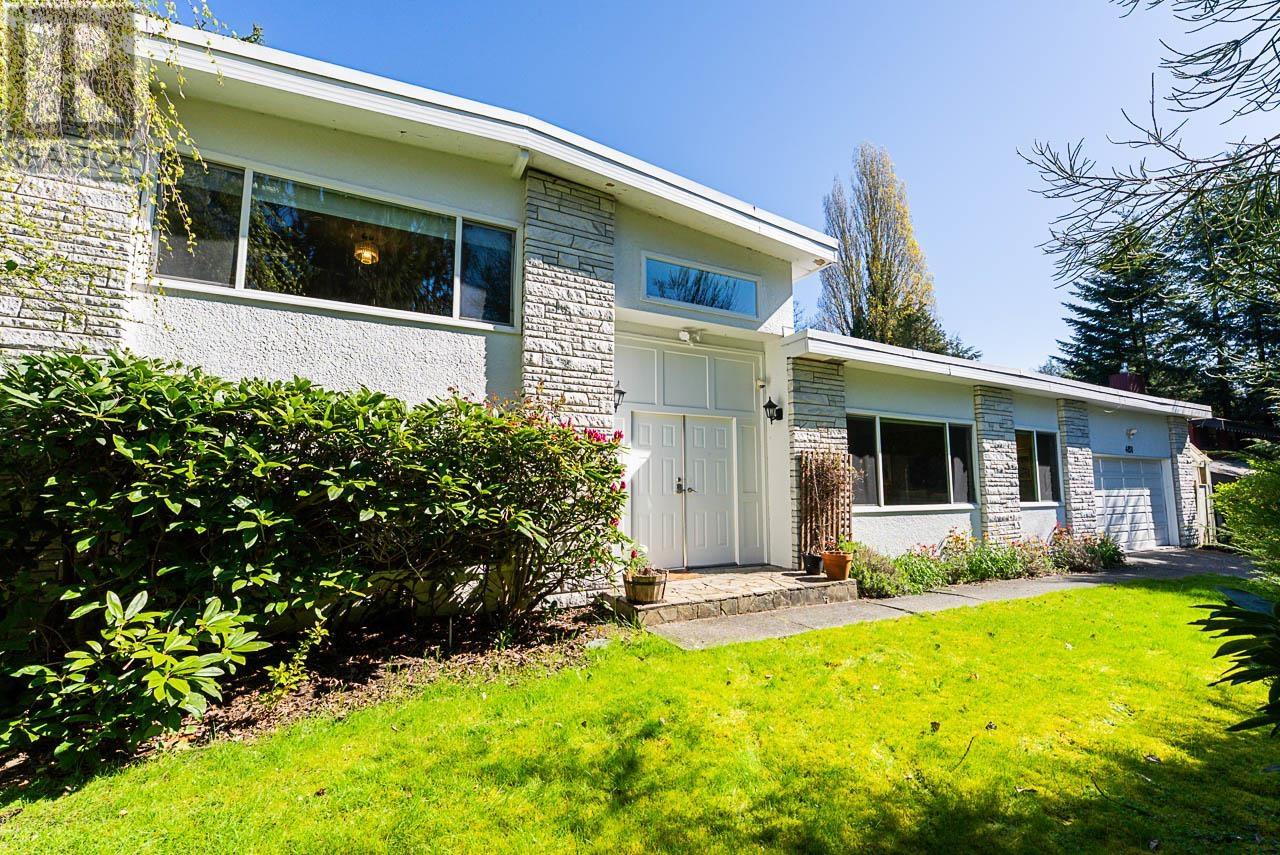 Property at 4151 TYTAHUN CRESCENT image 1