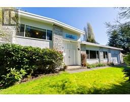 4151 Tytahun Crescent, Vancouver, Ca