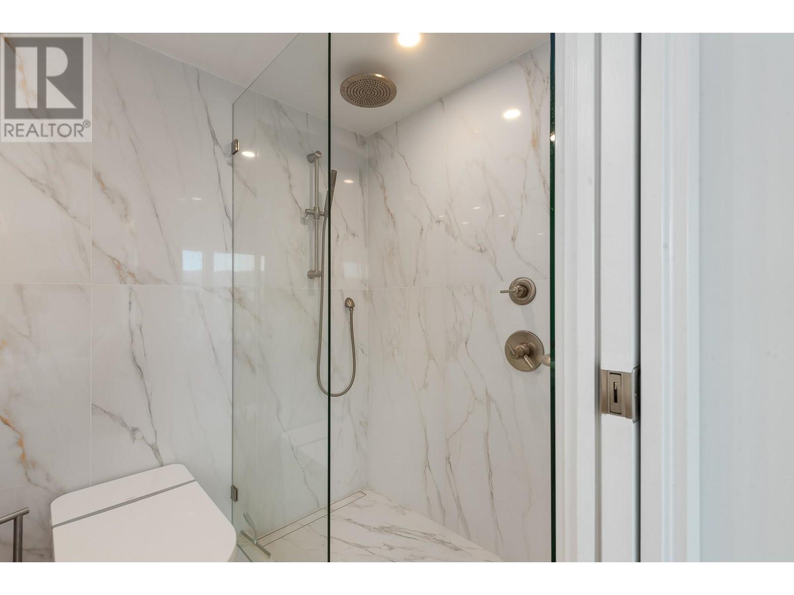 2601 1238 Melville Street, Vancouver, British Columbia  V6N 4N2 - Photo 13 - R3025218