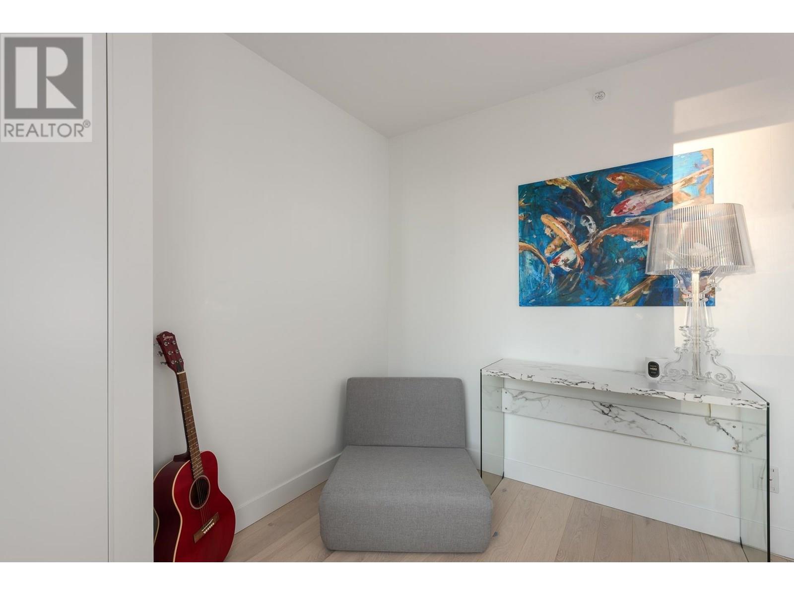 2601 1238 Melville Street, Vancouver, British Columbia  V6N 4N2 - Photo 15 - R3025218