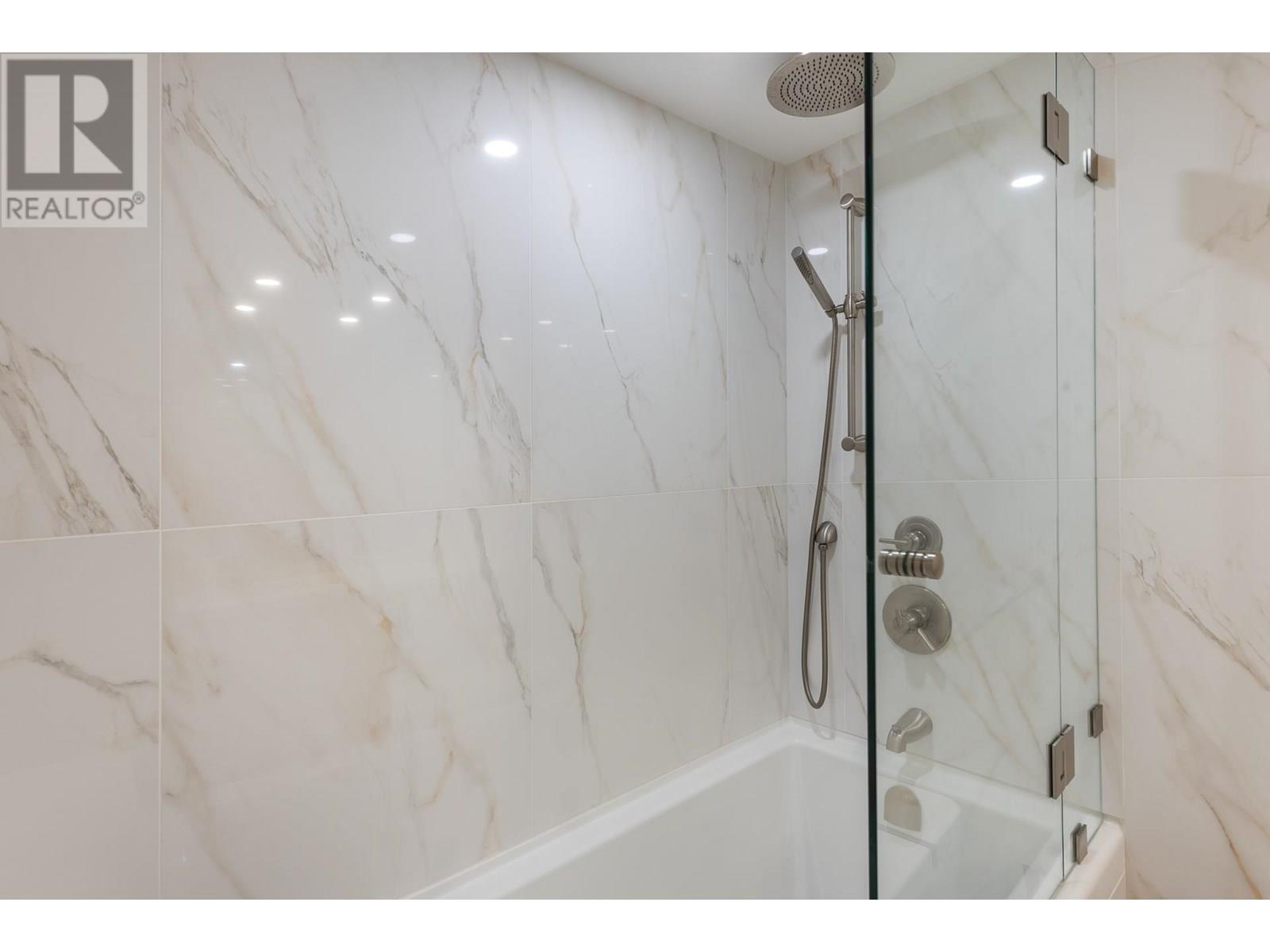 2601 1238 Melville Street, Vancouver, British Columbia  V6N 4N2 - Photo 17 - R3025218