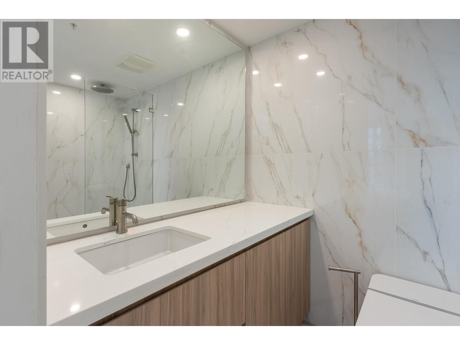 2601 1238 Melville Street, Vancouver, British Columbia  V6N 4N2 - Photo 12 - R3025218