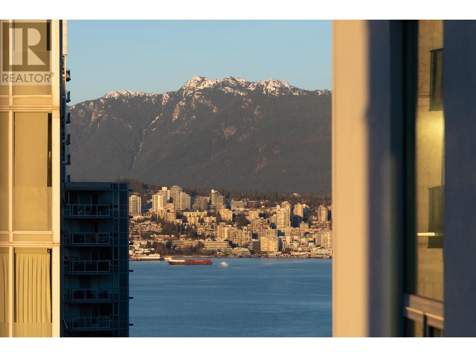 2601 1238 Melville Street, Vancouver, British Columbia  V6N 4N2 - Photo 21 - R3025218