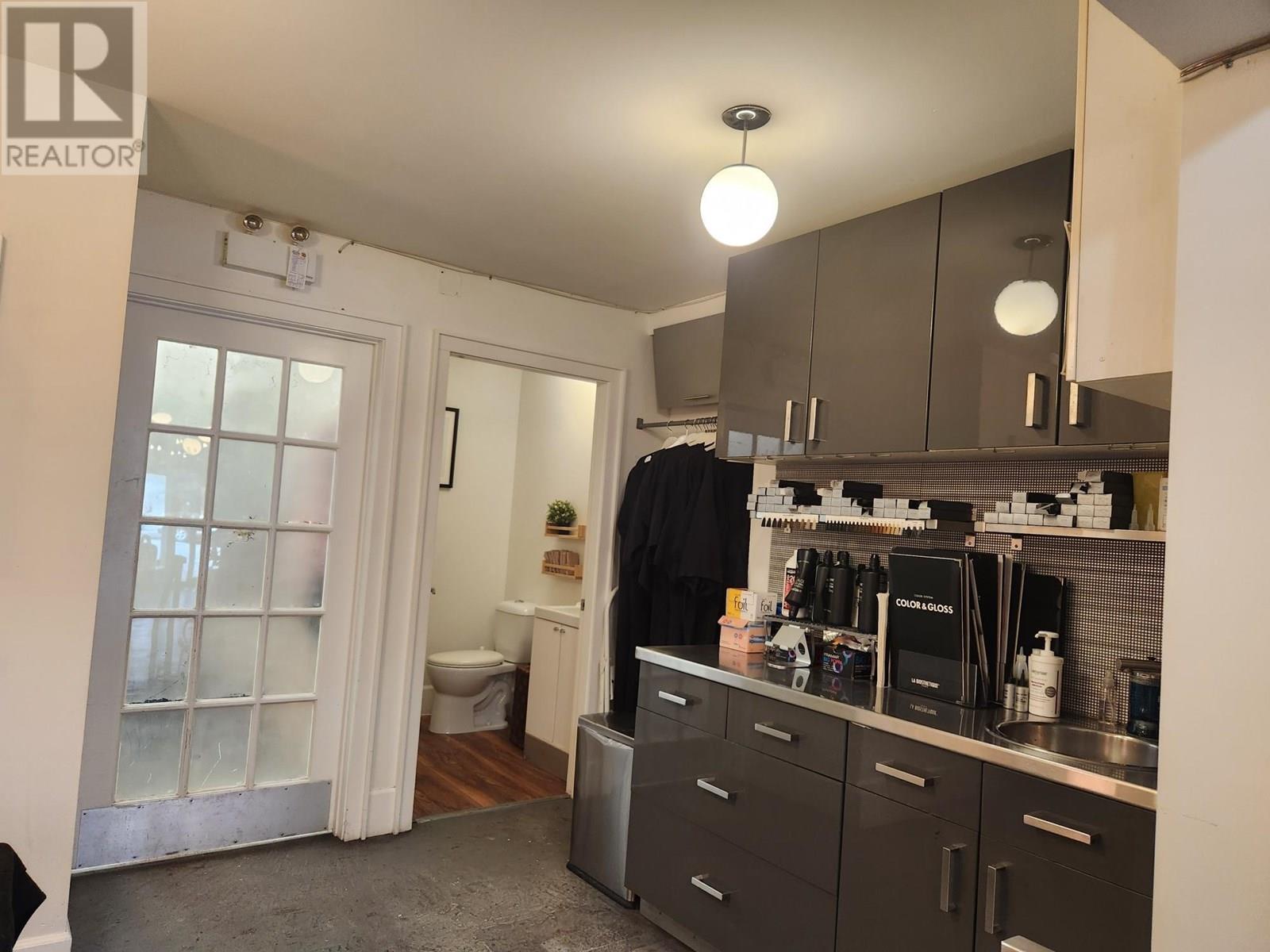 11587 Confidential, Vancouver, British Columbia  V0V 0V0 - Photo 11 - C8070659