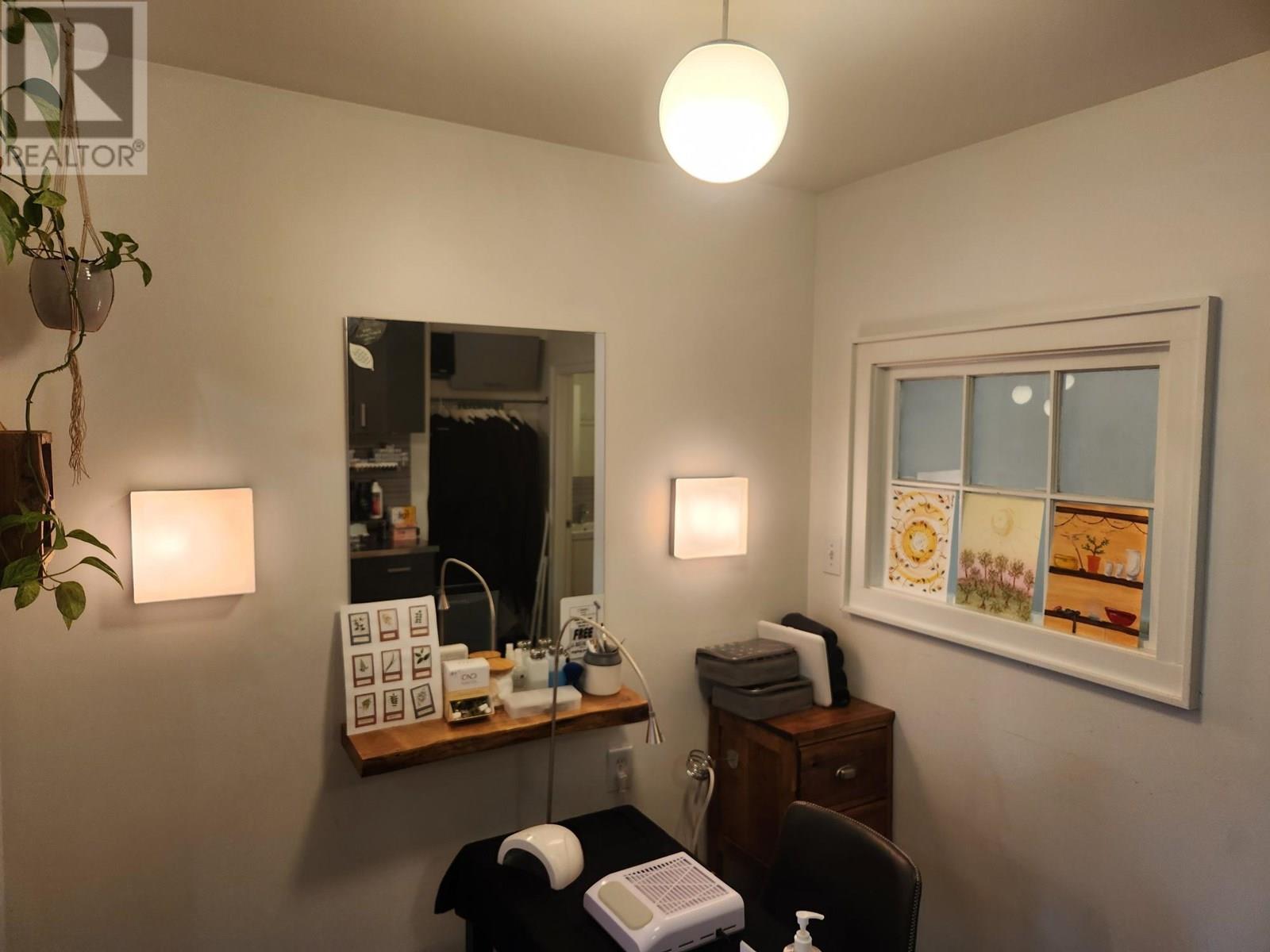 11587 Confidential, Vancouver, British Columbia  V0V 0V0 - Photo 17 - C8070659