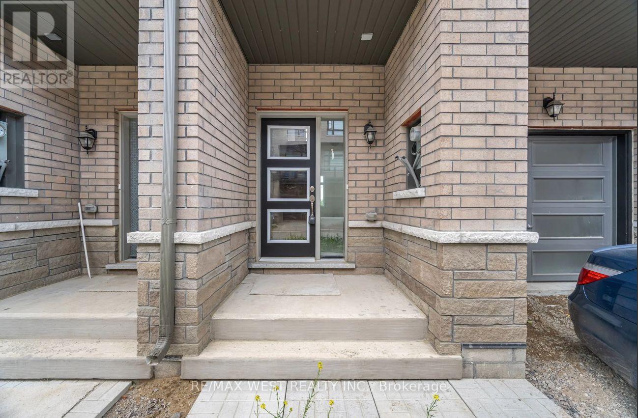 Property at 69 INVERARY CRESCENT image 3