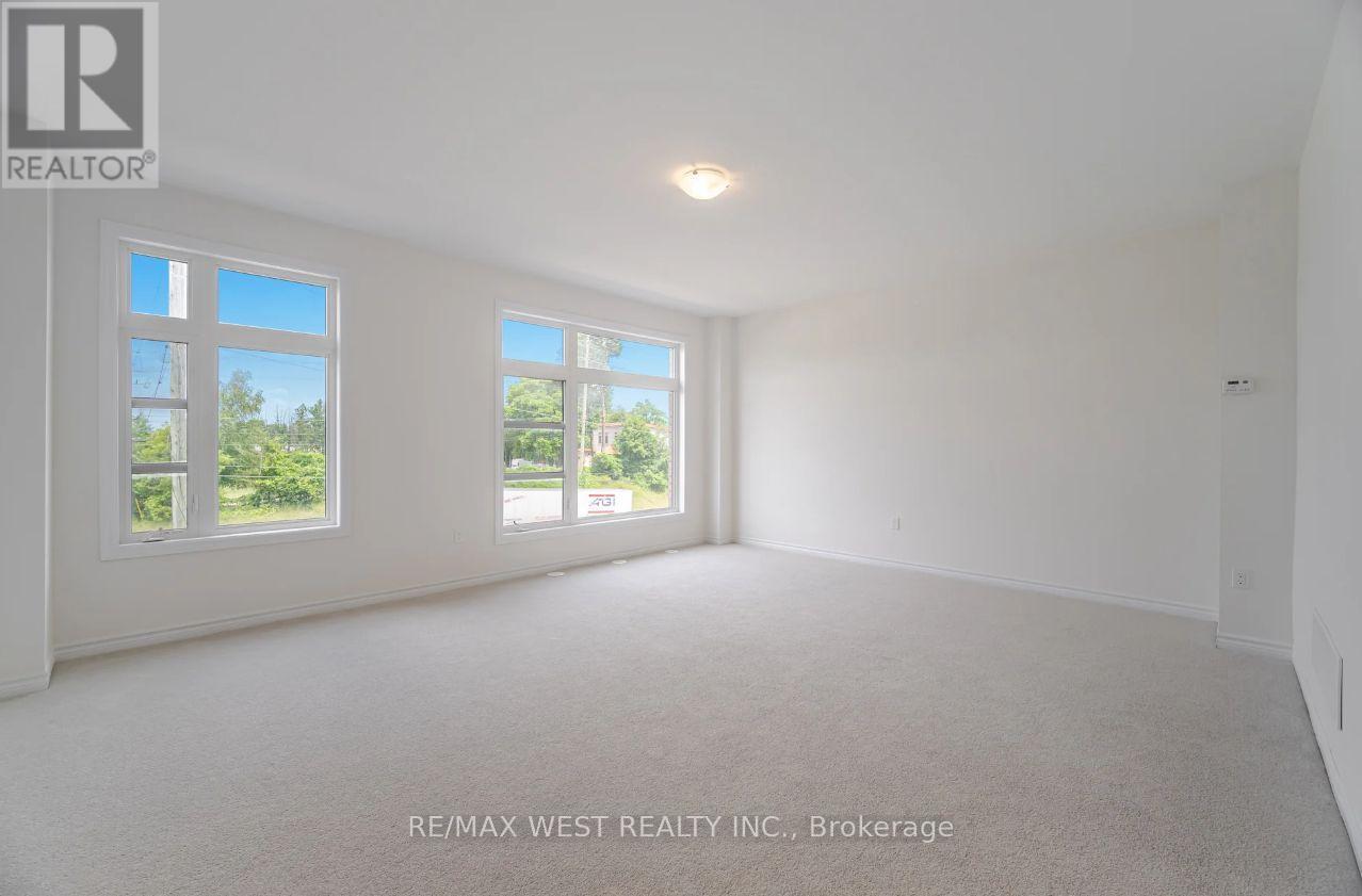 Property at 69 INVERARY CRESCENT image 5