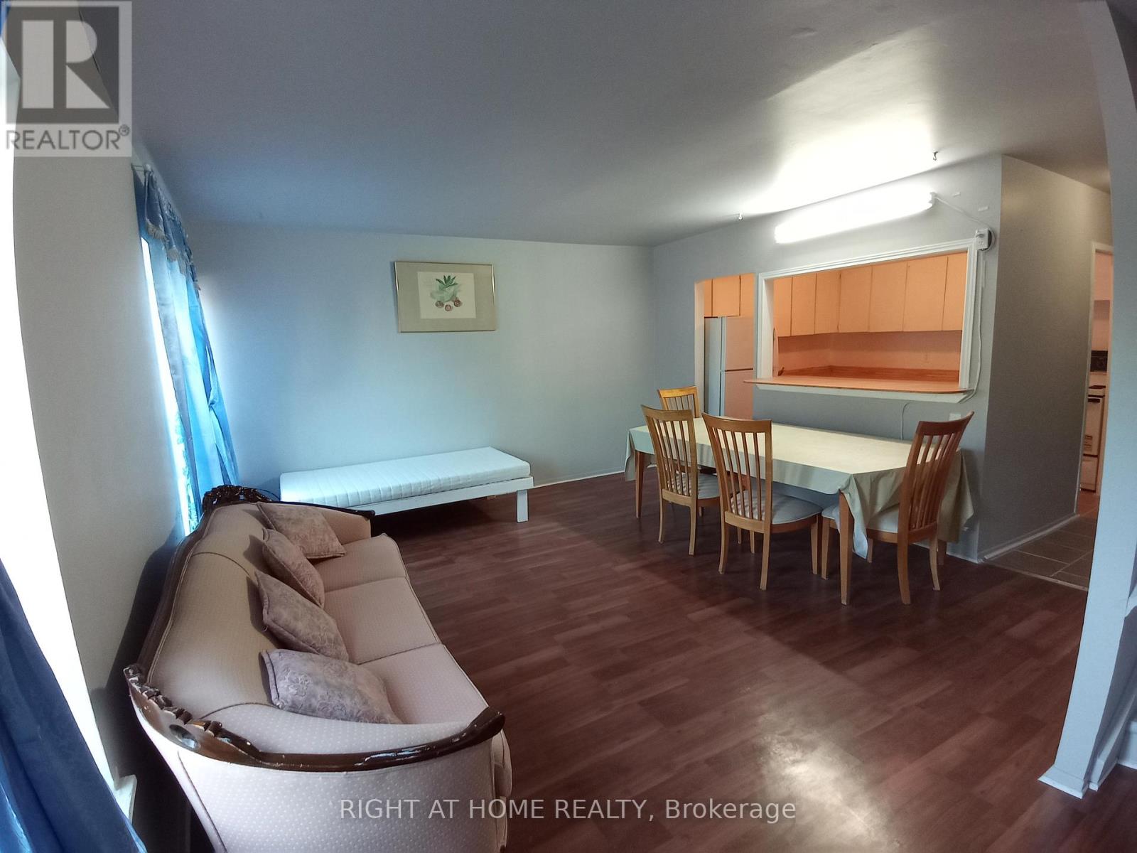 A - 428 Dawes Road, Toronto, Ontario  M4B 2E8 - Photo 2 - E12274690