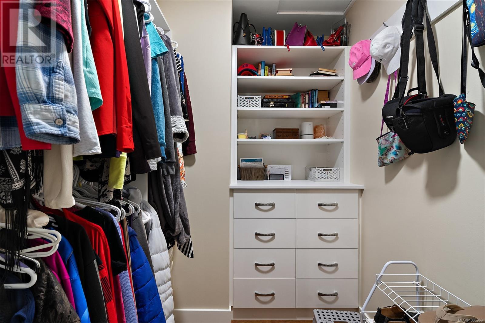 1649 Charlton Rd, Saanich, British Columbia  V9E 2C8 - Photo 24 - 1006908