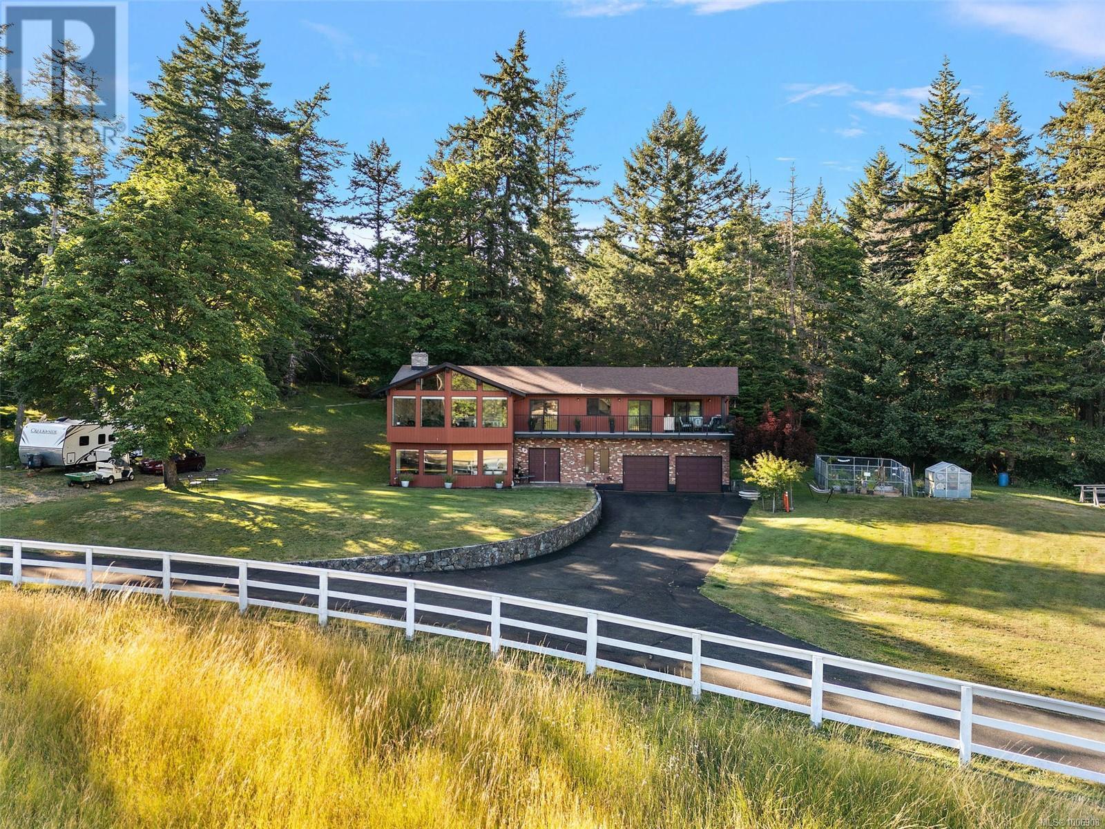 Property at 1649 Charlton Rd image 4