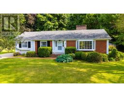32 Fielding Avenue, Kentville, Ca