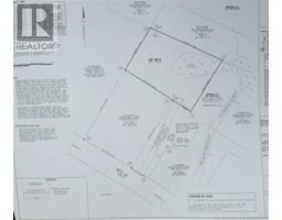 Lot 25-2 105 Route, Maugerville, New Brunswick