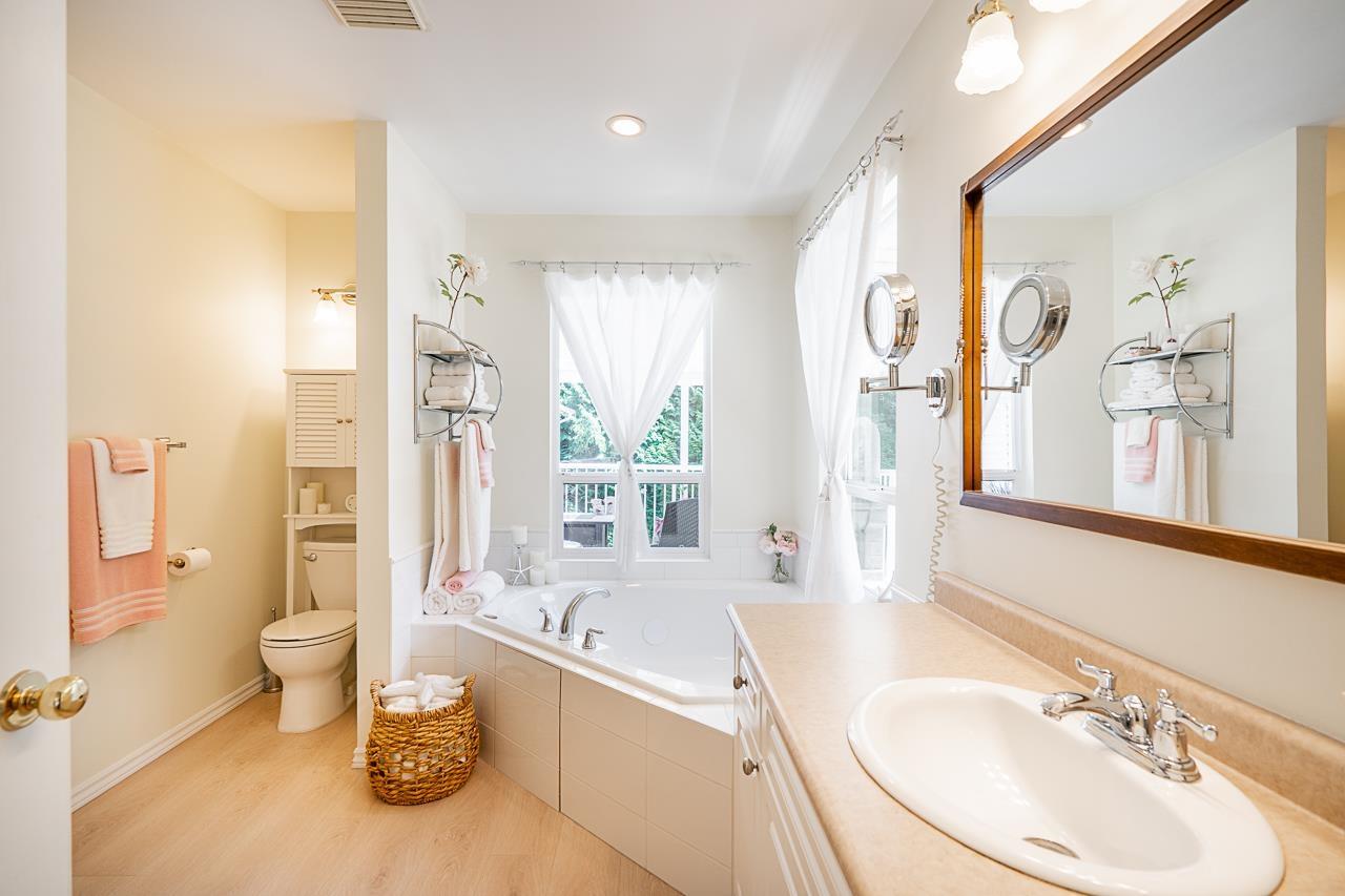 18792 88 Avenue, Surrey, British Columbia  V4N 5T1 - Photo 10 - R3024412
