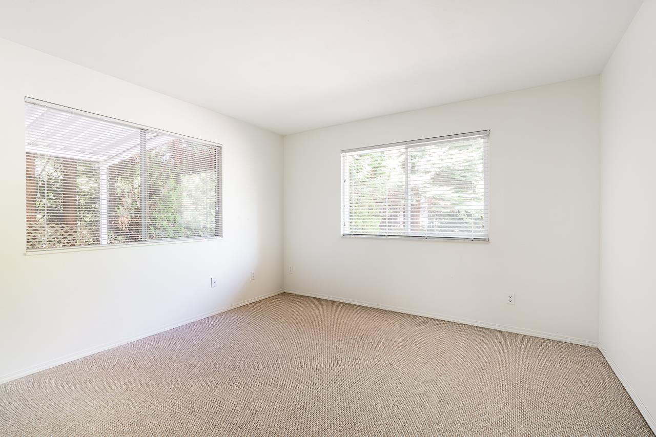 18792 88 Avenue, Surrey, British Columbia  V4N 5T1 - Photo 27 - R3024412