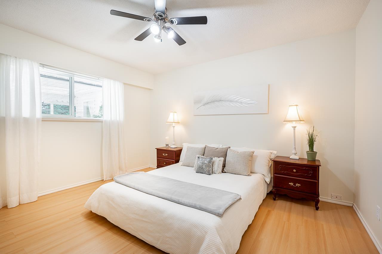 18792 88 Avenue, Surrey, British Columbia  V4N 5T1 - Photo 12 - R3024412