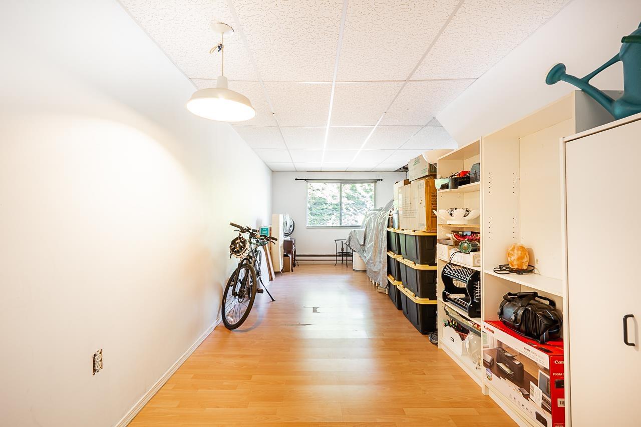18792 88 Avenue, Surrey, British Columbia  V4N 5T1 - Photo 17 - R3024412
