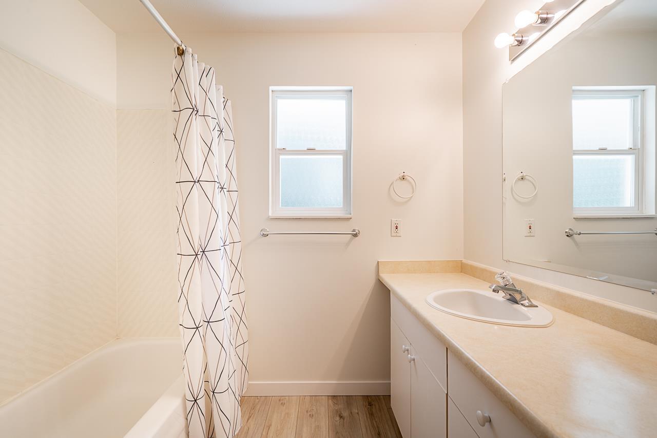 18792 88 Avenue, Surrey, British Columbia  V4N 5T1 - Photo 28 - R3024412