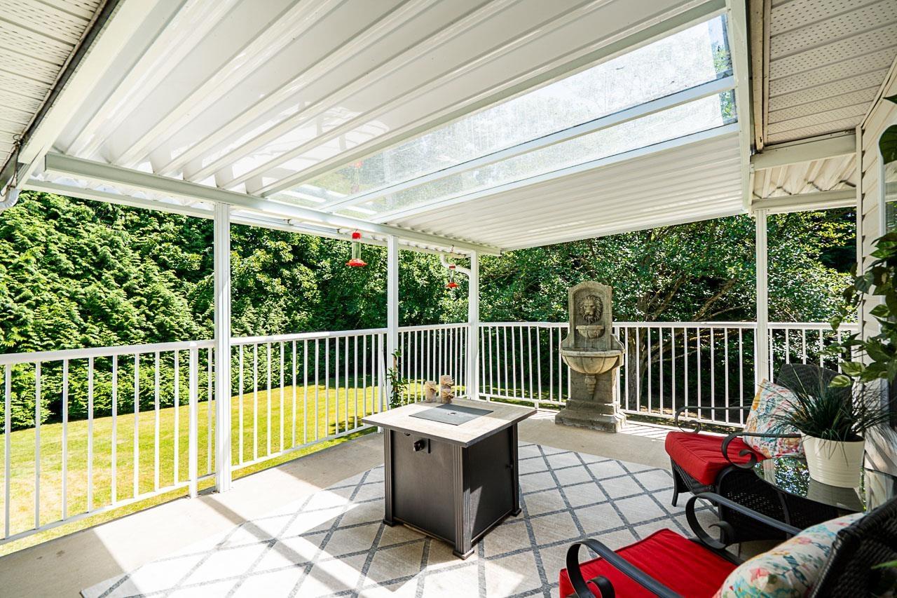18792 88 Avenue, Surrey, British Columbia  V4N 5T1 - Photo 29 - R3024412