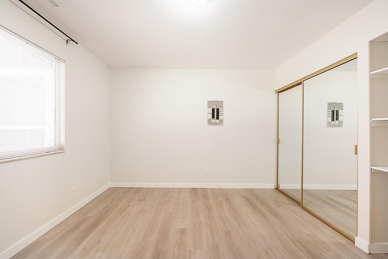 18792 88 Avenue, Surrey, British Columbia  V4N 5T1 - Photo 21 - R3024412