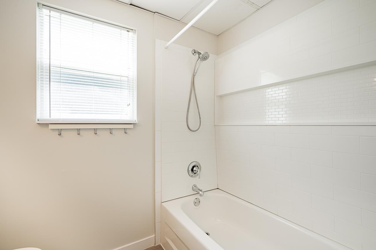 18792 88 Avenue, Surrey, British Columbia  V4N 5T1 - Photo 24 - R3024412
