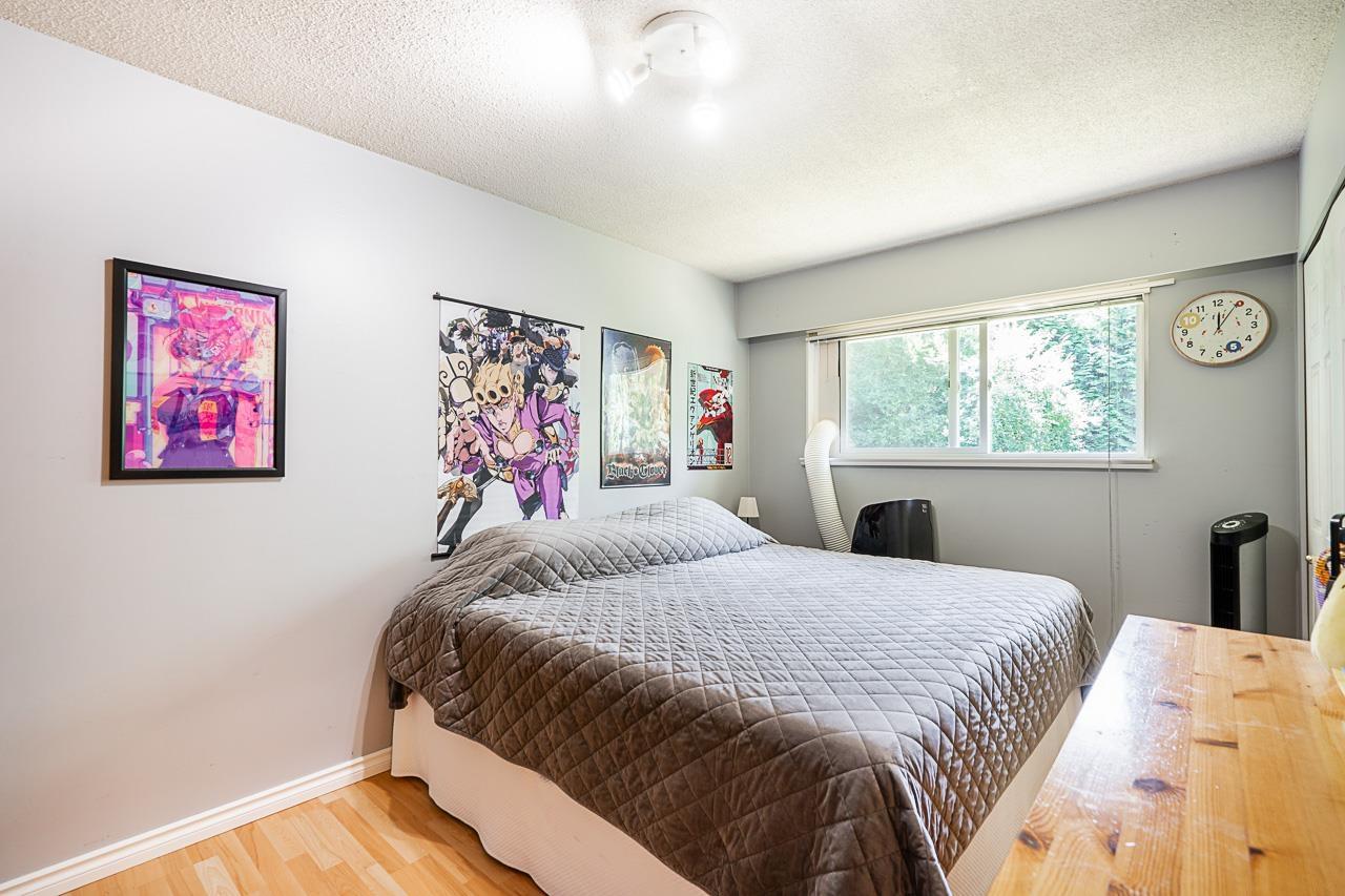 18792 88 Avenue, Surrey, British Columbia  V4N 5T1 - Photo 13 - R3024412