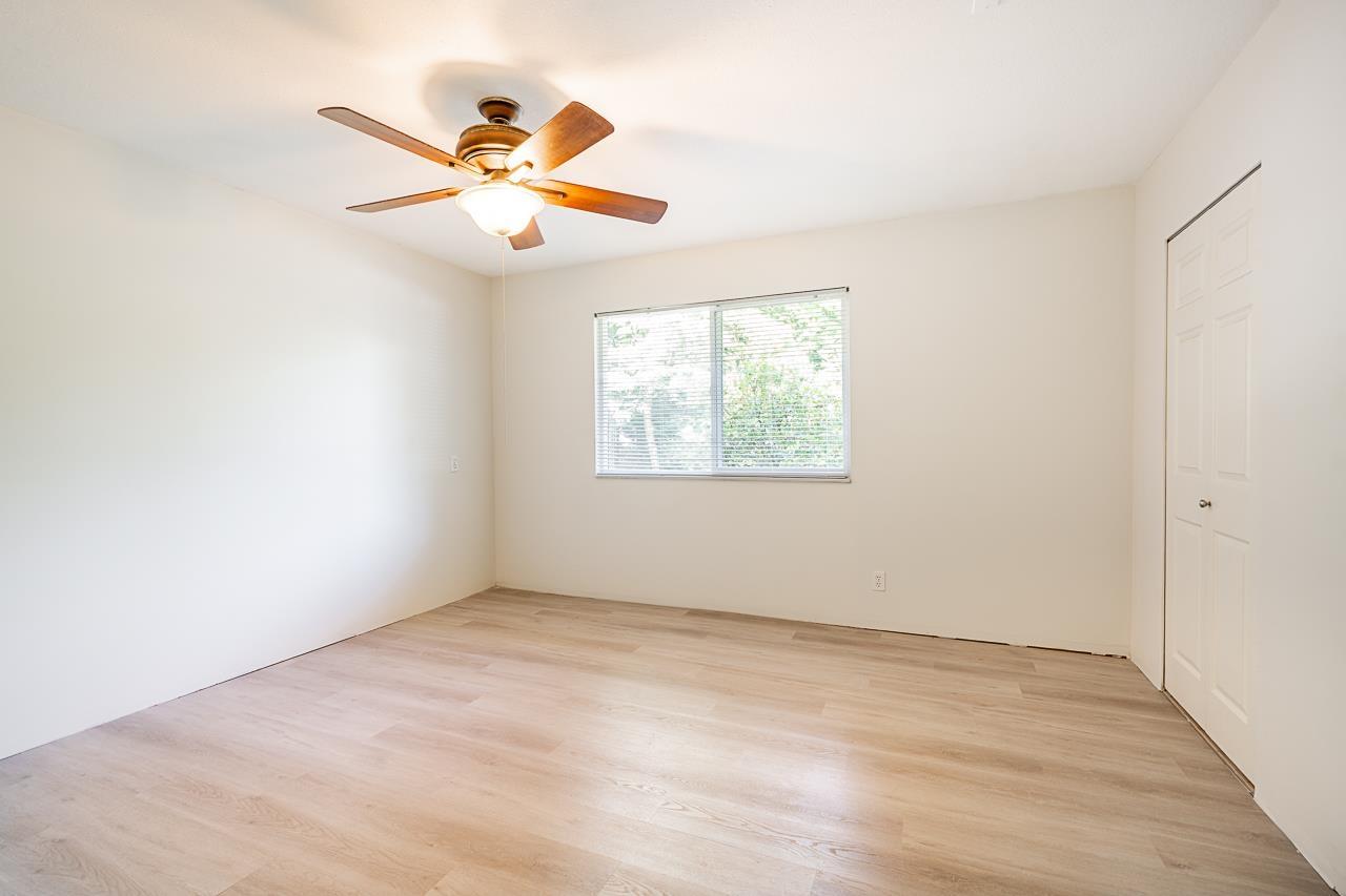 18792 88 Avenue, Surrey, British Columbia  V4N 5T1 - Photo 22 - R3024412