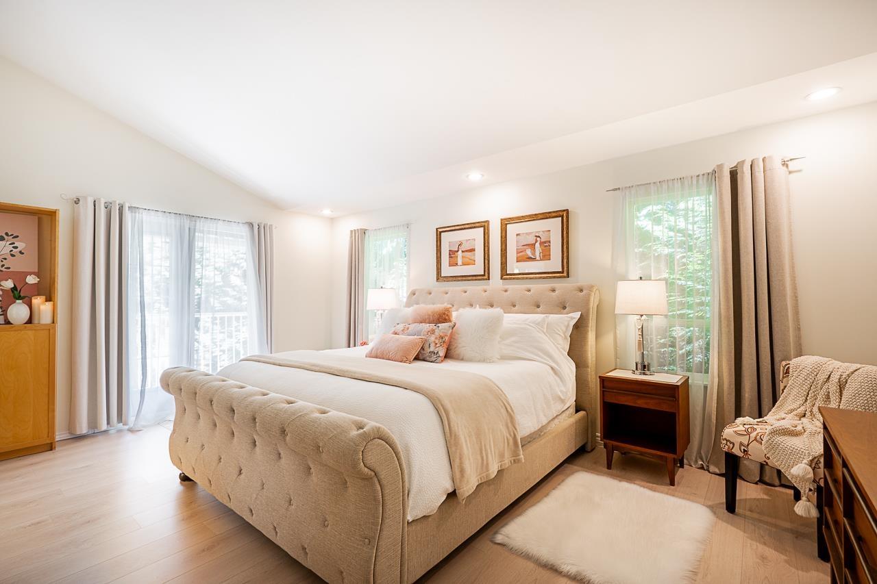 18792 88 Avenue, Surrey, British Columbia  V4N 5T1 - Photo 9 - R3024412