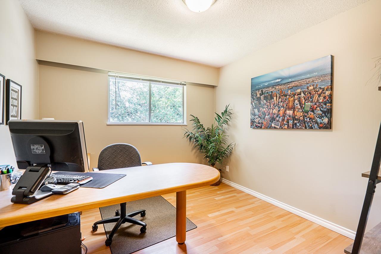 18792 88 Avenue, Surrey, British Columbia  V4N 5T1 - Photo 14 - R3024412