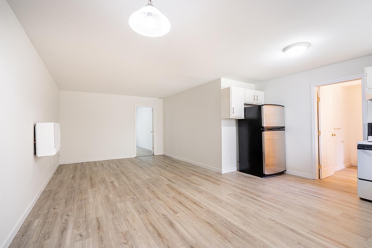 18792 88 Avenue, Surrey, British Columbia  V4N 5T1 - Photo 25 - R3024412