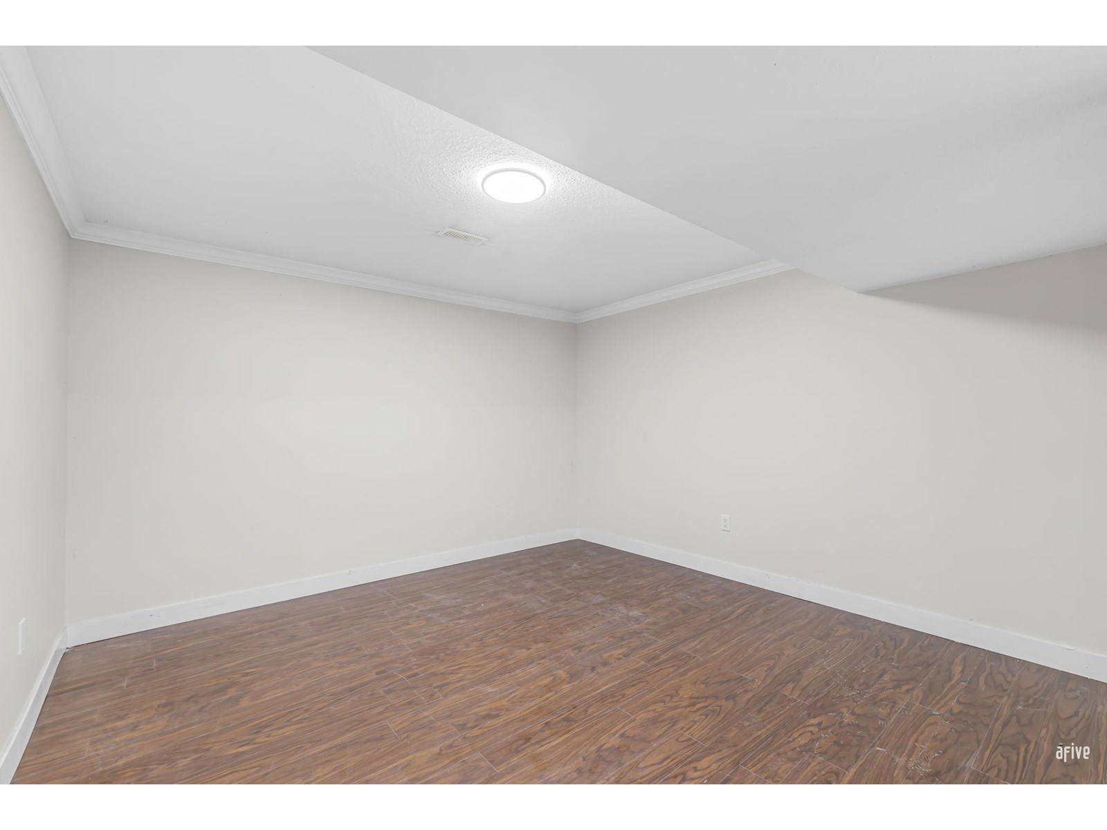 31828 Peardonville Road, Abbotsford, British Columbia  V2T 1L6 - Photo 10 - R3025351