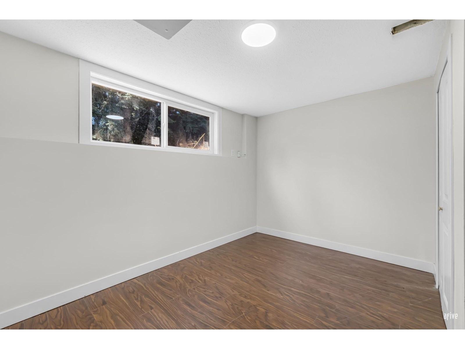31828 Peardonville Road, Abbotsford, British Columbia  V2T 1L6 - Photo 18 - R3025351