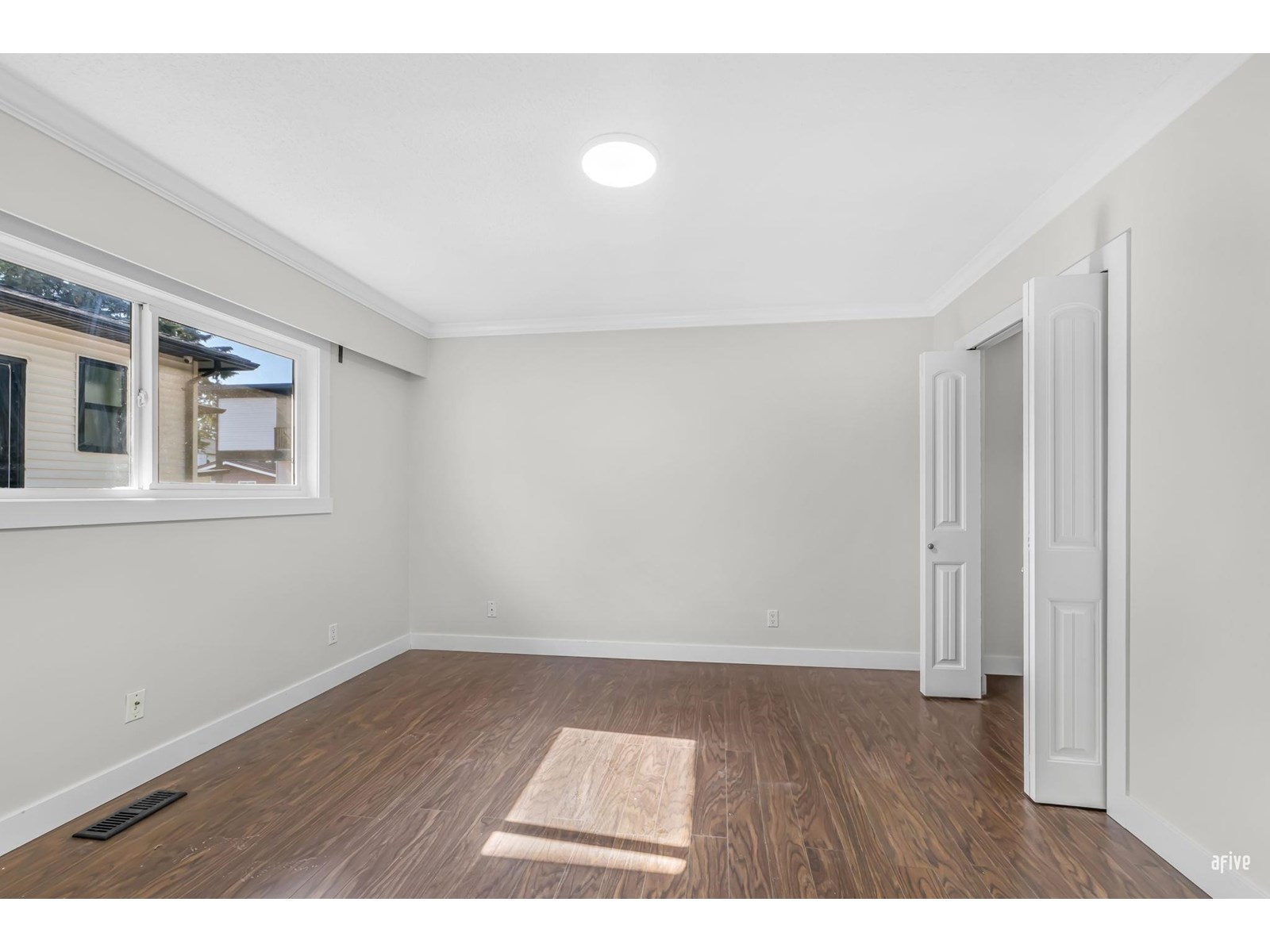 31828 Peardonville Road, Abbotsford, British Columbia  V2T 1L6 - Photo 5 - R3025351