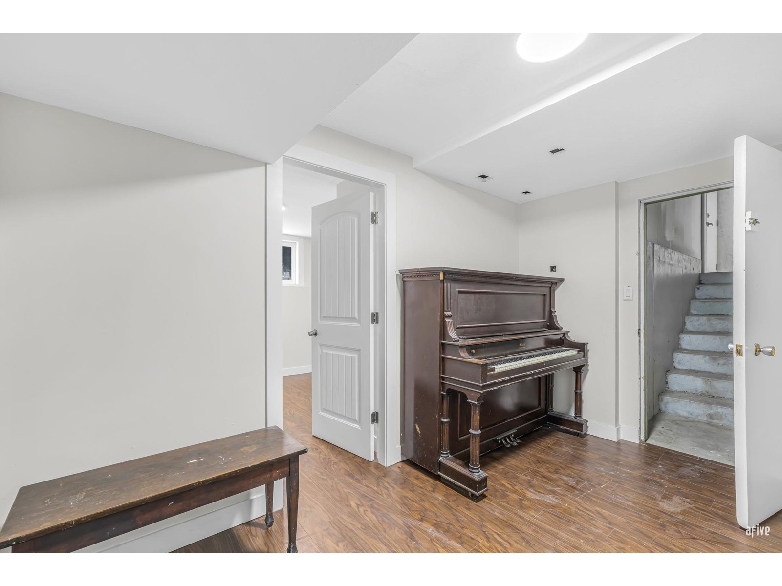 31828 Peardonville Road, Abbotsford, British Columbia  V2T 1L6 - Photo 11 - R3025351