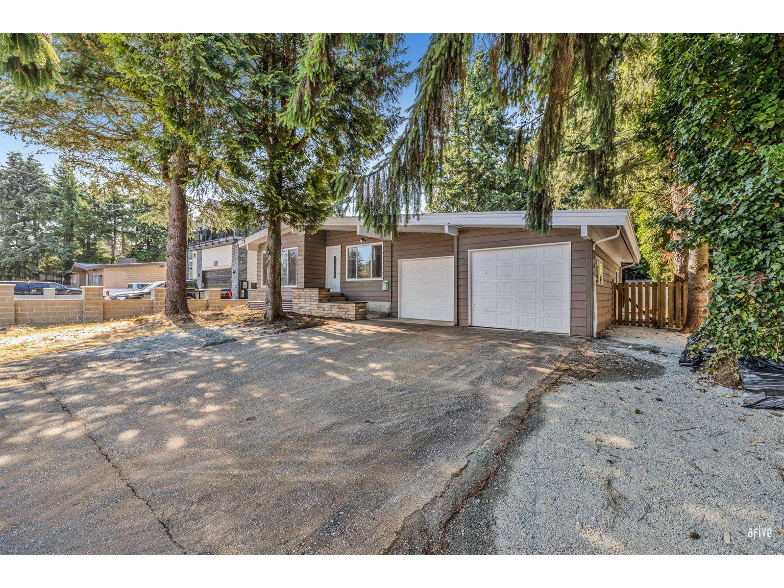 31828 Peardonville Road, Abbotsford, British Columbia  V2T 1L6 - Photo 12 - R3025351