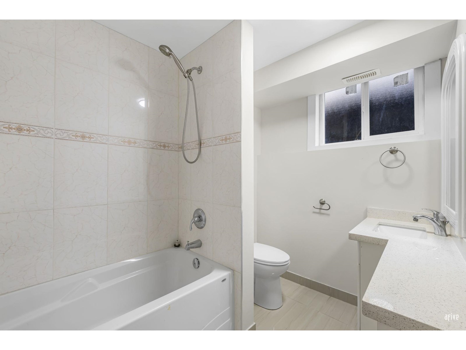 31828 Peardonville Road, Abbotsford, British Columbia  V2T 1L6 - Photo 15 - R3025351