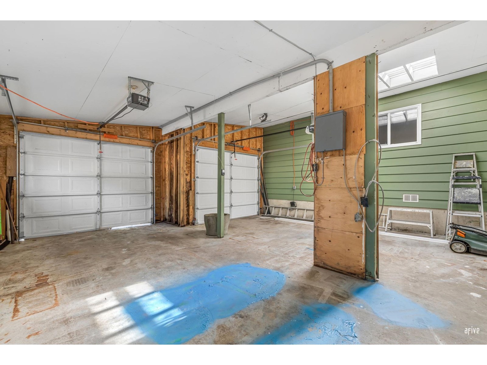31828 Peardonville Road, Abbotsford, British Columbia  V2T 1L6 - Photo 22 - R3025351